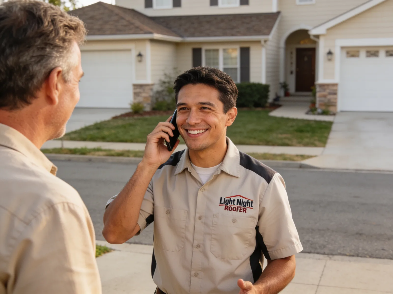 Emergency Roof Repair Normandy, TN FAQs